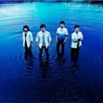 『Make you Happy Ⅲ 〜New one step 2015〜』