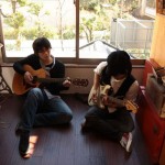 『全心オープン 2014』