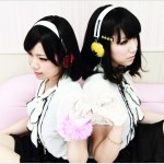 つなかん！presents 『ROCK'N A-pop』