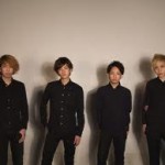 共鳴レンサTOUR 2015春 関東サーキットvol.3