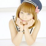 『Planet Hearts ~ワンコインライブ2DAYS編~』