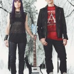 21st Century psychedelia