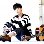 『Make you Happy Ⅱ ～Voice & 6 Strings～ 』