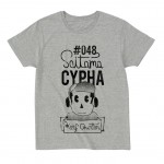 ZGR マサキオンザマイク主催 「埼玉サイファー」 vol.6