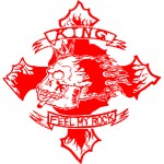 KING OF ROCK SHOW ～下剋上～