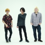 魔宮の伝説 in 西川口