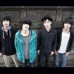 [téo] × tic tac case 2man live