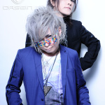 『COGITO ERGO SUM』 〜我生きる、ゆえに今在り〜