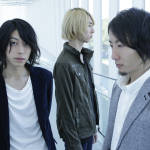 The Cheserasera　TOUR～WHATEVER WILL BE,WILL～