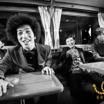 POWER OF LIFE 〜ファンカジスタ