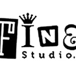 Fine!Finer!!Finest!!!