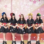 Doll✩Elements First Japan Tour ～春が来た！ゆるゆるごとごとトナリでいこう！～