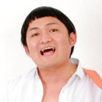 NACK5＊Hearts 2015 新春 音始め