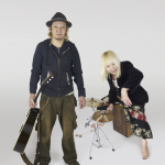 みぶープロデュース興行2016夏〜しめちこちゃん４周年スペシャル〜