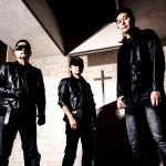 激突!! SAITAMMER SLAM 第32戦