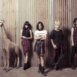 NACK5*Hearts Girl's Fight!