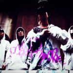 Rock It Today ～vol.01～