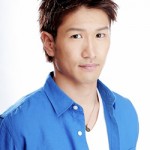 Nakayama Kidai　LIVE TOUR 2015 ”prologue”