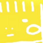 ～１・４ みぶーなりの東京ドーム～