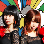 「夢の先でまた会おう~miri last night~」