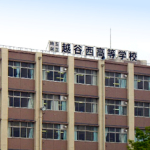 ～卒業LIVE’15～