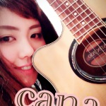 Palette Night　vol.6