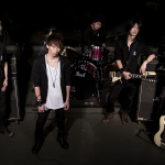 関東ギターエロスvol.52