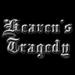 HEAVENS TRAGEDY
