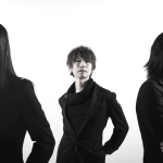 TOUR2015 [TECKNICAL BREAKS DOWNER]