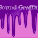 Sound Graffiti