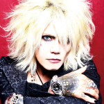 森重樹一 SOLO TOUR2015