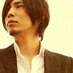 カタオカセブン【ロックとツアー】