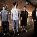 〜Praise an Inglourious End 2nd MINI ALBUM 