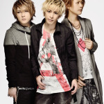 2015 Birthday Limited Live Tour