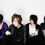 heidi. short circuit「Remind」