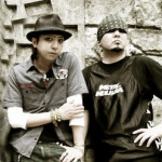 激突!!SAITAMMER SLAM 第32戦