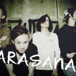 tomorrow little woods  vol.3