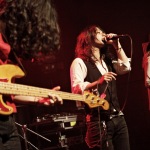 激突!! SAITAMMER SLAM 第35戦