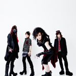 Crazy Monsters ～Battle Royal～