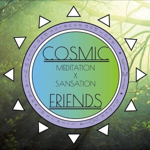 <a href='http://hearts-web.net/hearts/wordpress/wp-content/uploads/2015/05/image11.jpg'><img width=