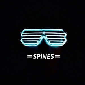 =SPINES=