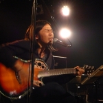 憲史ワンマンライブ