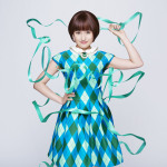 武藤彩未 ライブハウスツアー2015