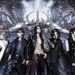 13都市ONEMAN TOUR 『THE ORIGIN』