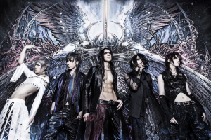 NOCTURNAL BLOODLUST