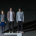 Nonmer presents 『Overwhelm vol.1』