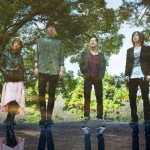 ←Next Generation→ vol.2