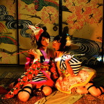 NACK5*Hearts 『アイドル ハニーサマー』