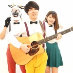 Palette Night　vol.3