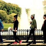 Palette Night　vol.2